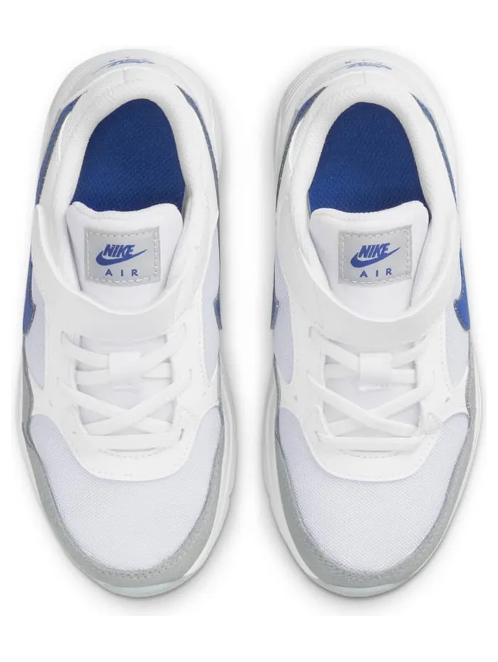 nike-air-max CZ5356-101