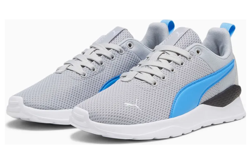 puma-anzarun 372004-31