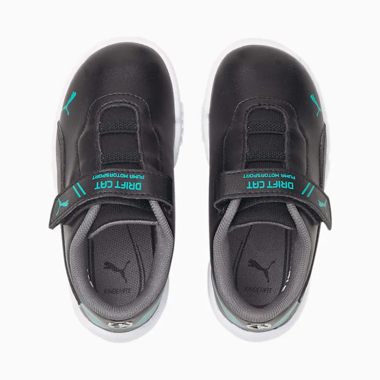 puma-mercedes-f1 306922-04
