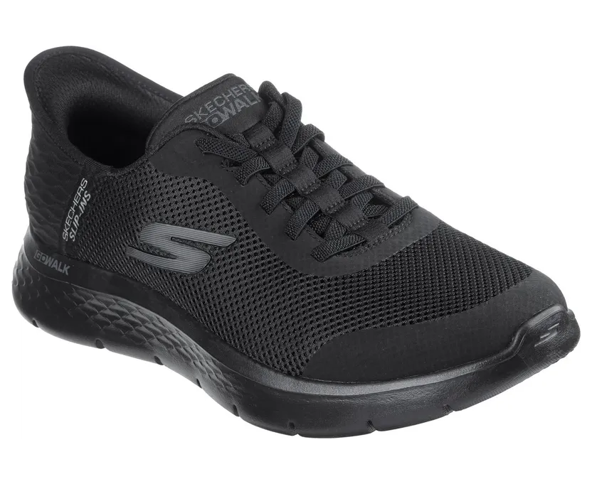 skechers-slip-ins 216324_BBK