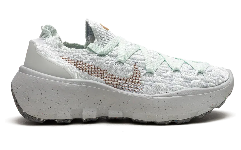 nike-space-hippie DA2725-300