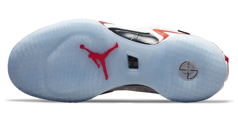 air-jordan-36 CZ2650-100