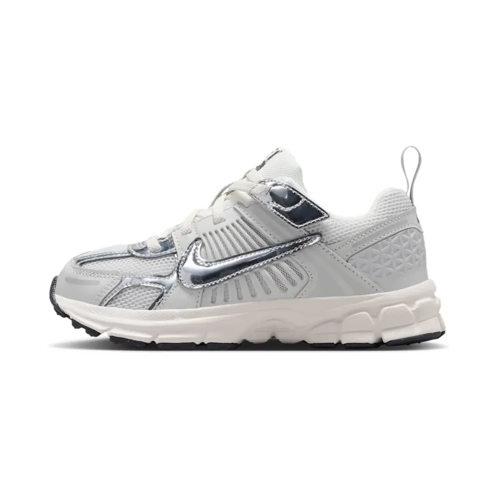 Nike Vomero 5 PS “Photon Dust Chrome” (IM9465-001)