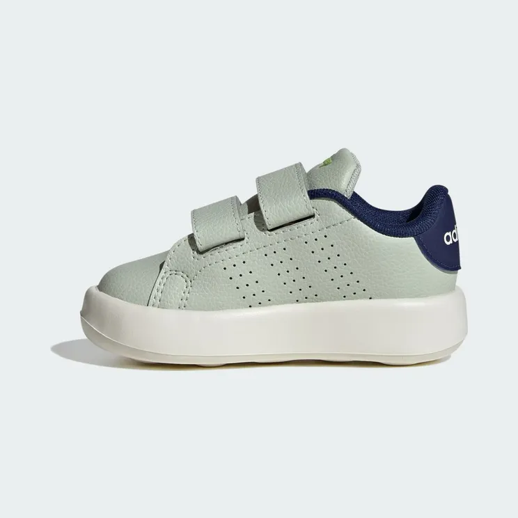 adidas-advantage JQ4376