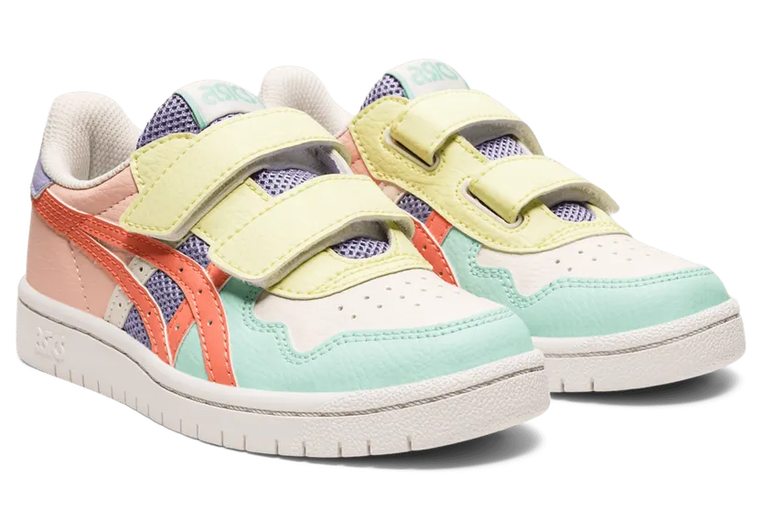 asics-japan 1204A091.100