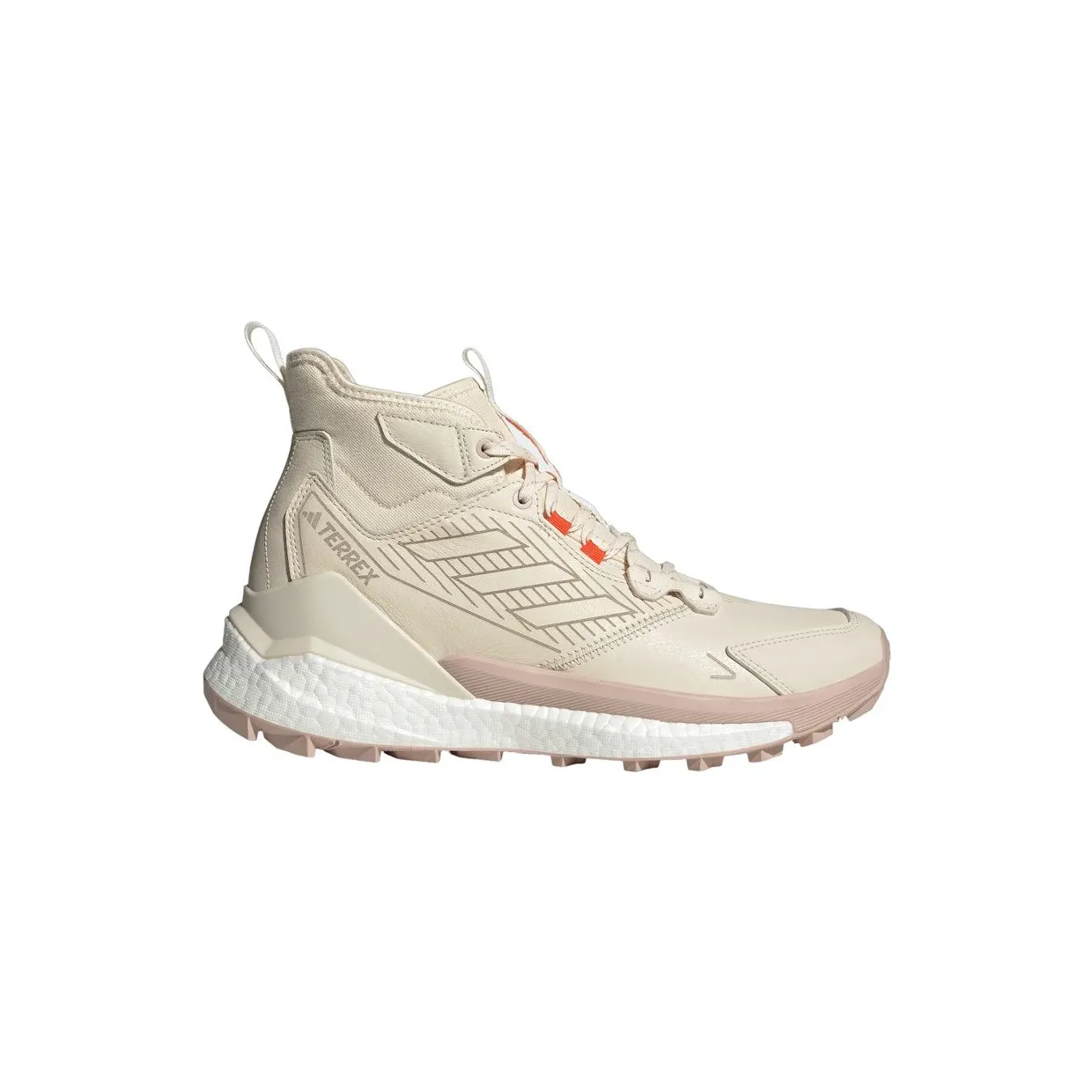 adidas-terrex HQ5947