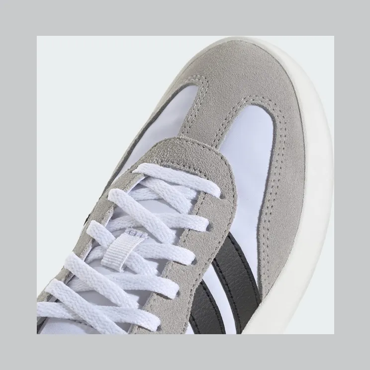 adidas-barreda-decode JQ8854