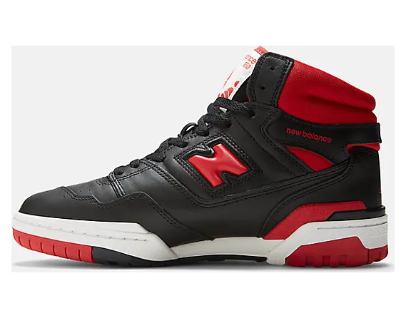 new-balance-650 BB650RBR
