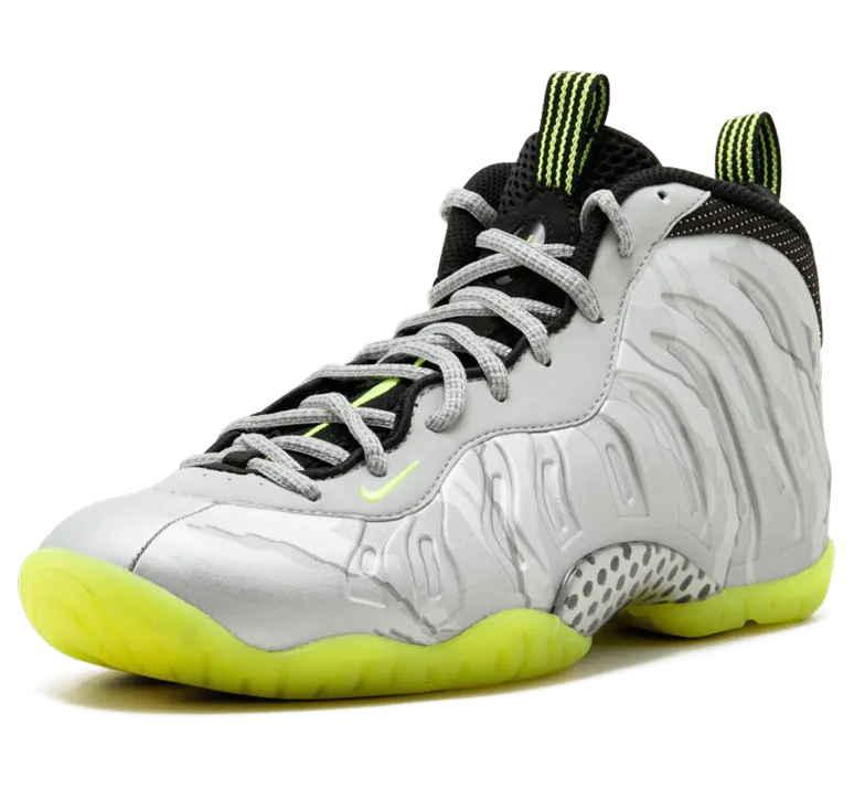 nike-little-posite 644791-001