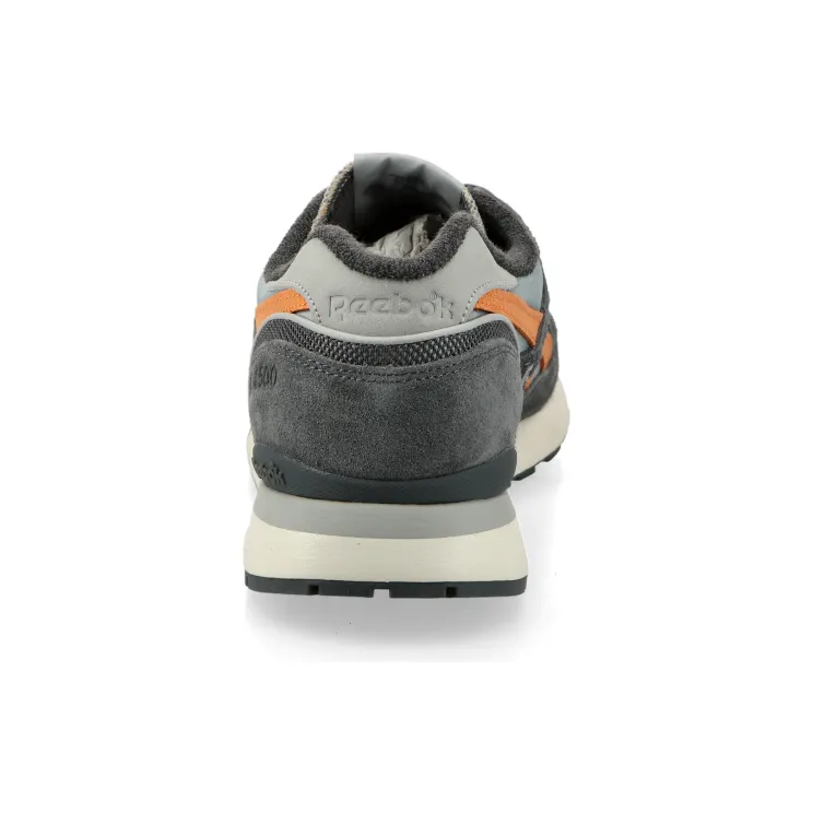 reebok-sneaker GY9884
