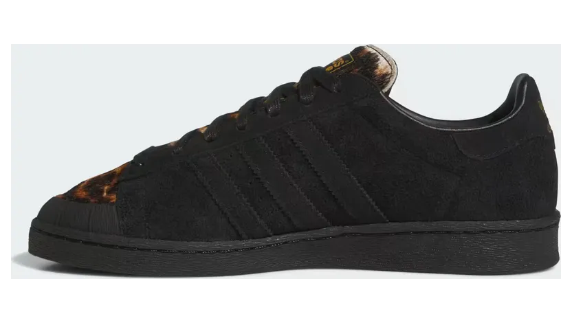 adidas-jabbar KJ4280