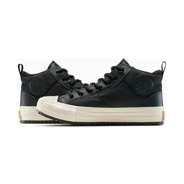 converse-chuck-taylor-all-star A13226C