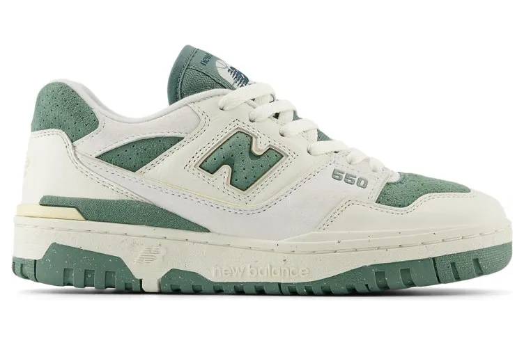 New Balance 550 BBW550PE