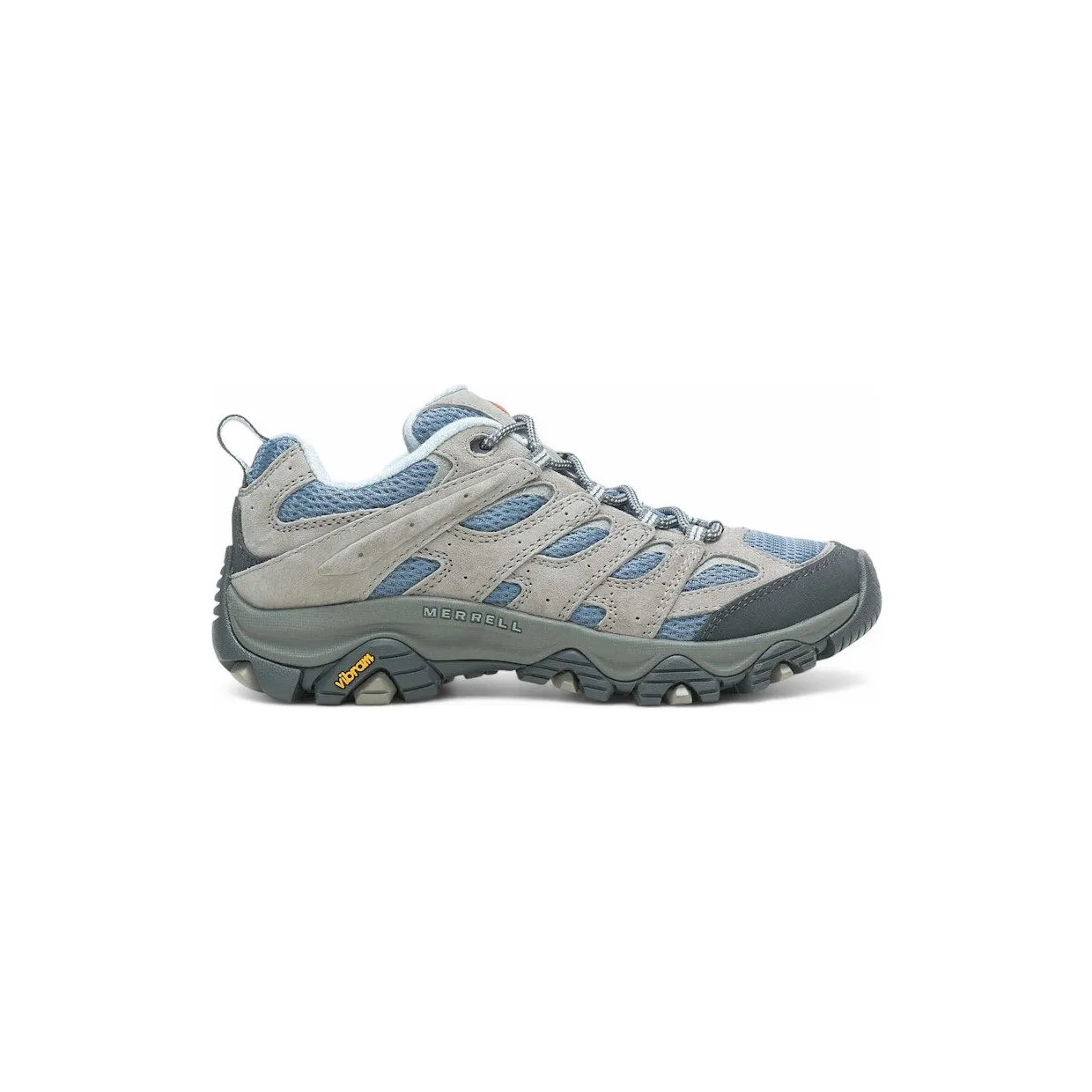 merrell-moab J035896