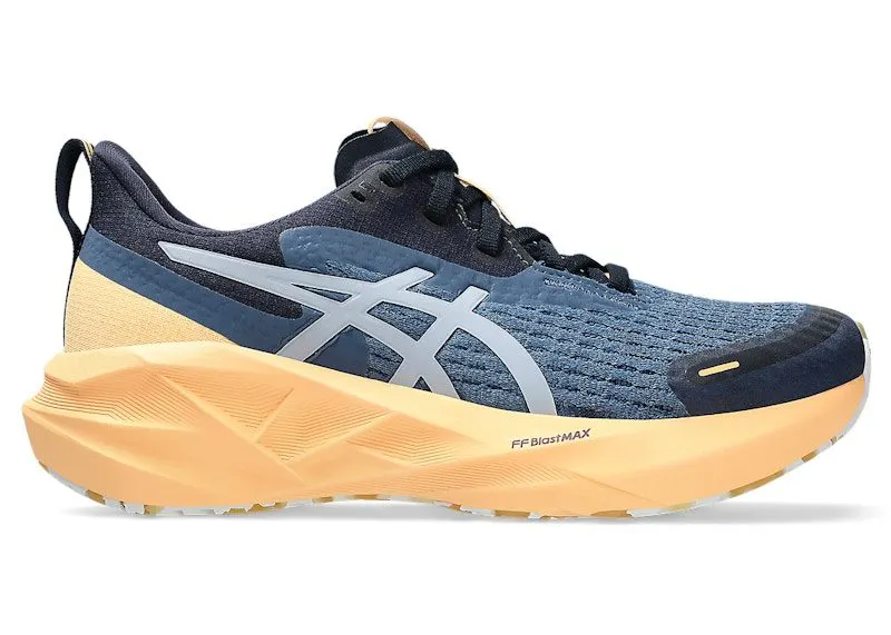 ASICS Novablast 5 Lite Show Orange Glow (1012B910-400)