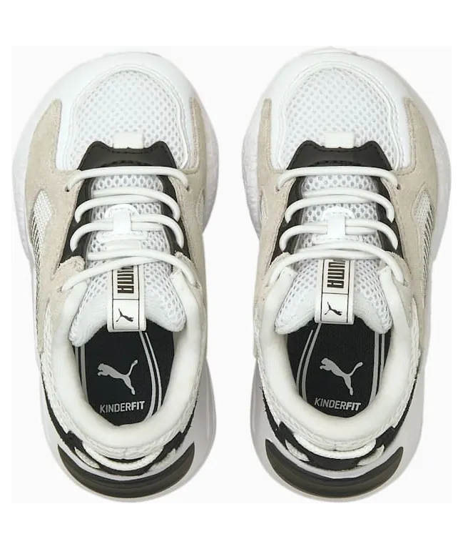 puma-rs-z 382681-04