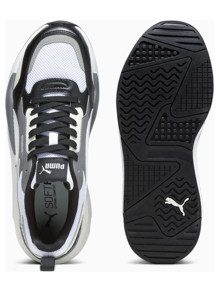 puma-x-ray-2-square 373108-76