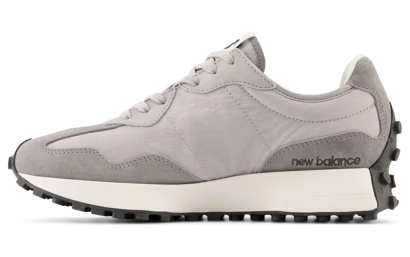 new-balance-327 WS327VG