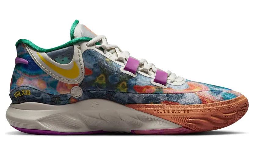nike-kyrie-8 DQ3840-001