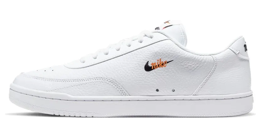 Nike Court Vintage Premium (CT1726-100)