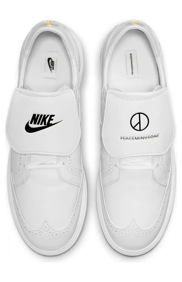 nike-sneaker DH2482-100
