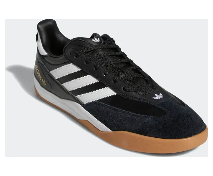 adidas-copa GY6916