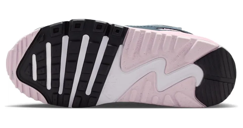 nike-air-max IH1417-134