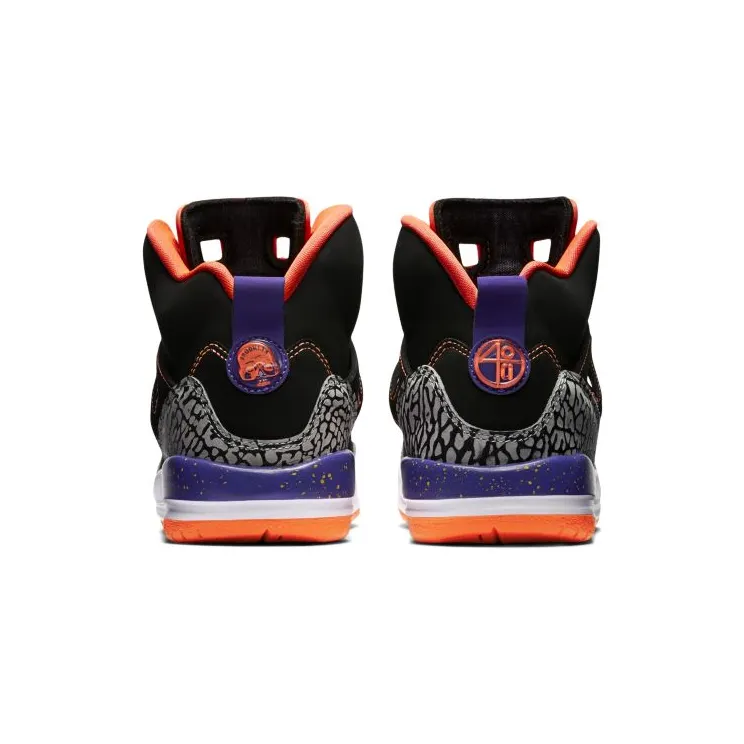jordan-air-spizike 317321-025