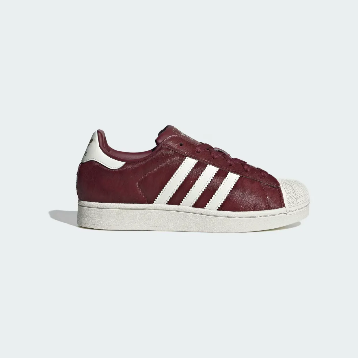 adidas-superstar KJ7696