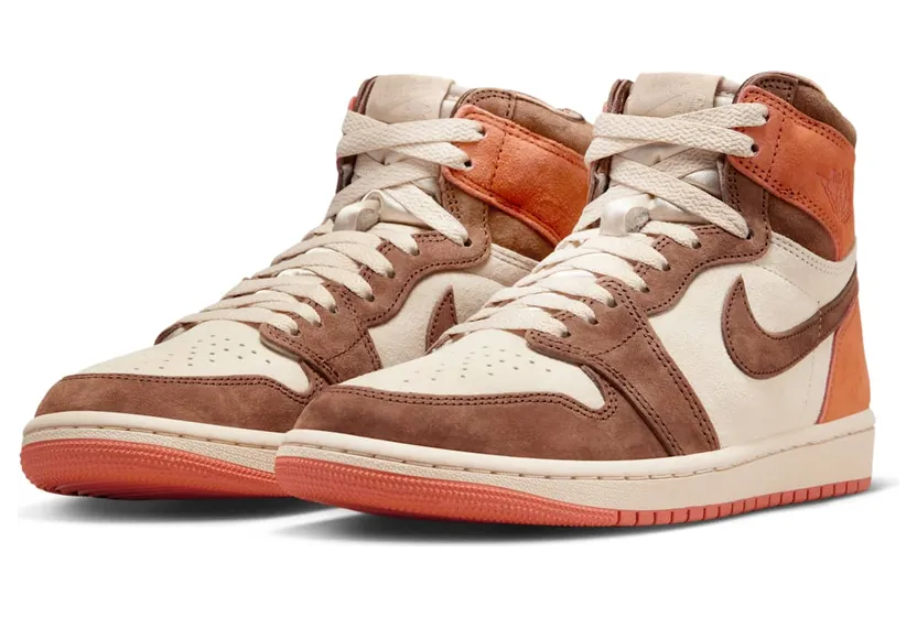 air-jordan-1 FQ2941-200
