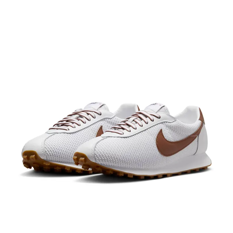 Nike LD-1000 SE White Gum Medium Brown Fauna Brown (IH2128-100)