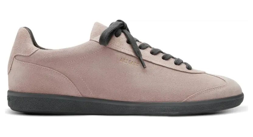 Axel Arigato Zane sneakers – Roze (F4067007)
