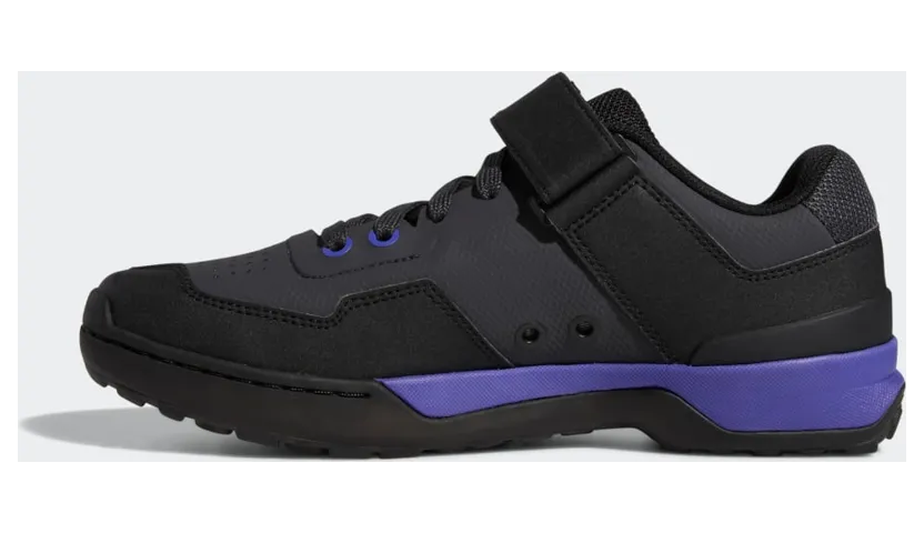 adidas-five-ten BC0769