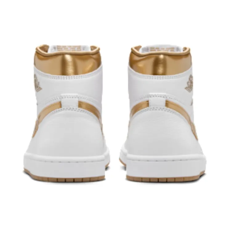 air-jordan-1 FD2596-107