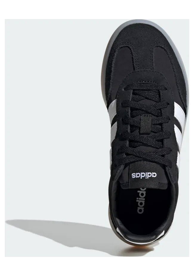 adidas-barreda-decode JR0762