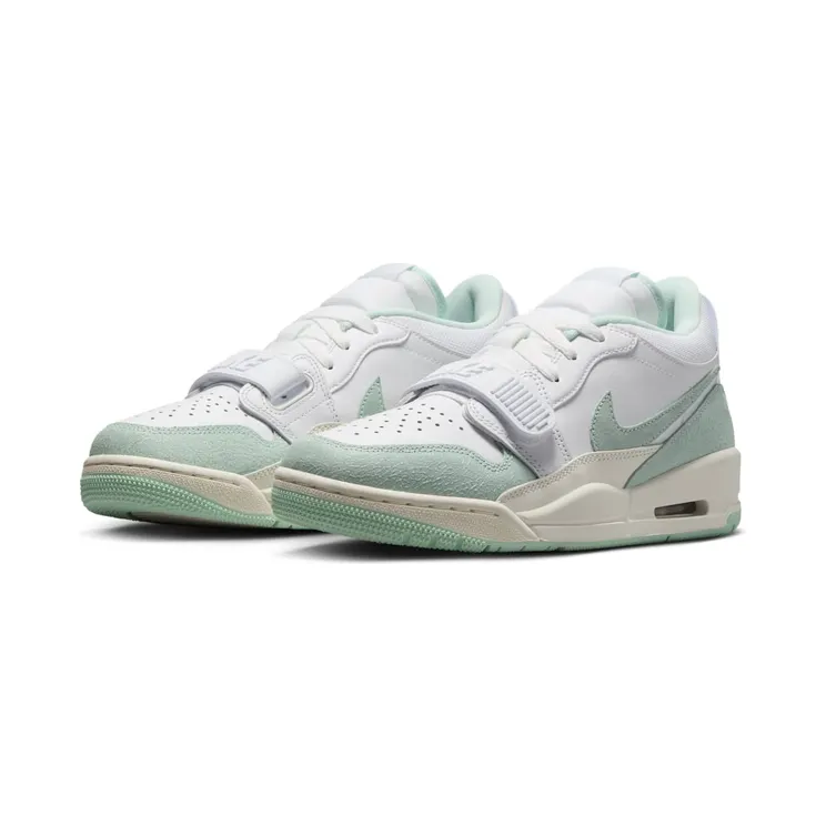 air-jordan-2-low FQ7827-103