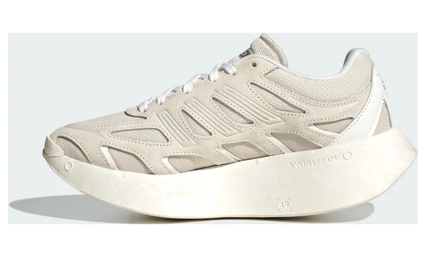 adidas-adizero JR5702