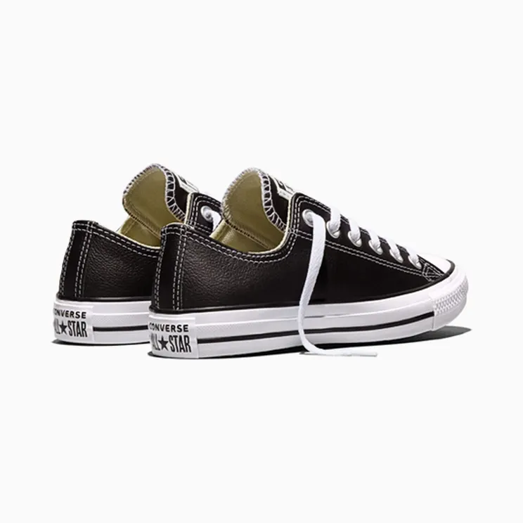 converse-sneaker 132174C