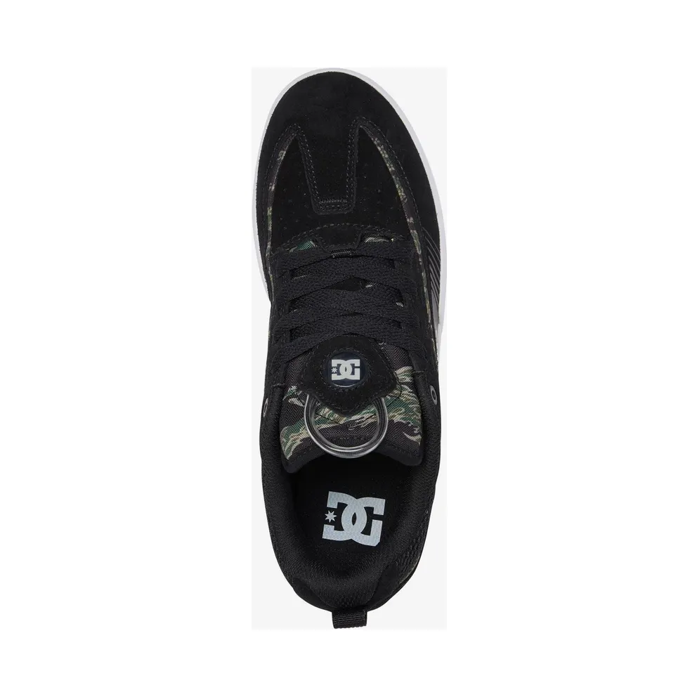 DC Legacy 98 Slim SE Black (ADYS100447ca2)