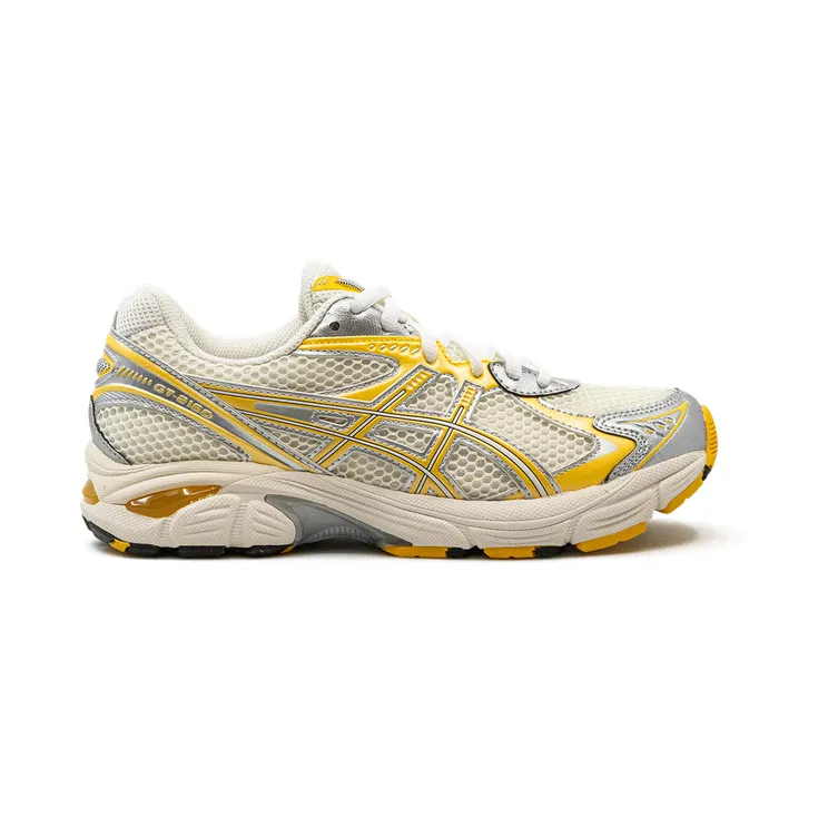 asics-gt-2160 1201A955-101