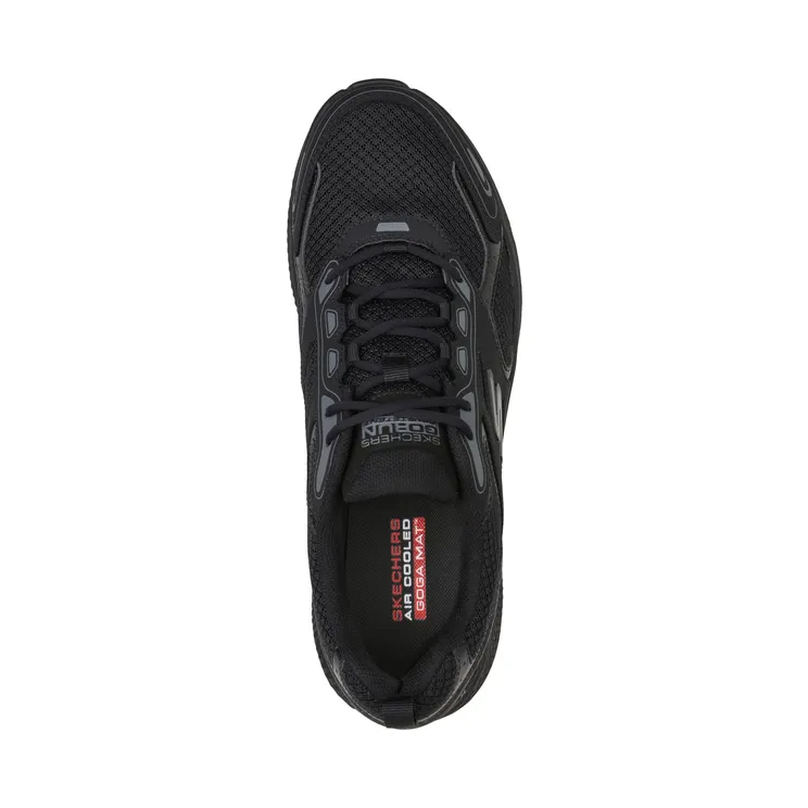 skechers-skech 220034 BKCC