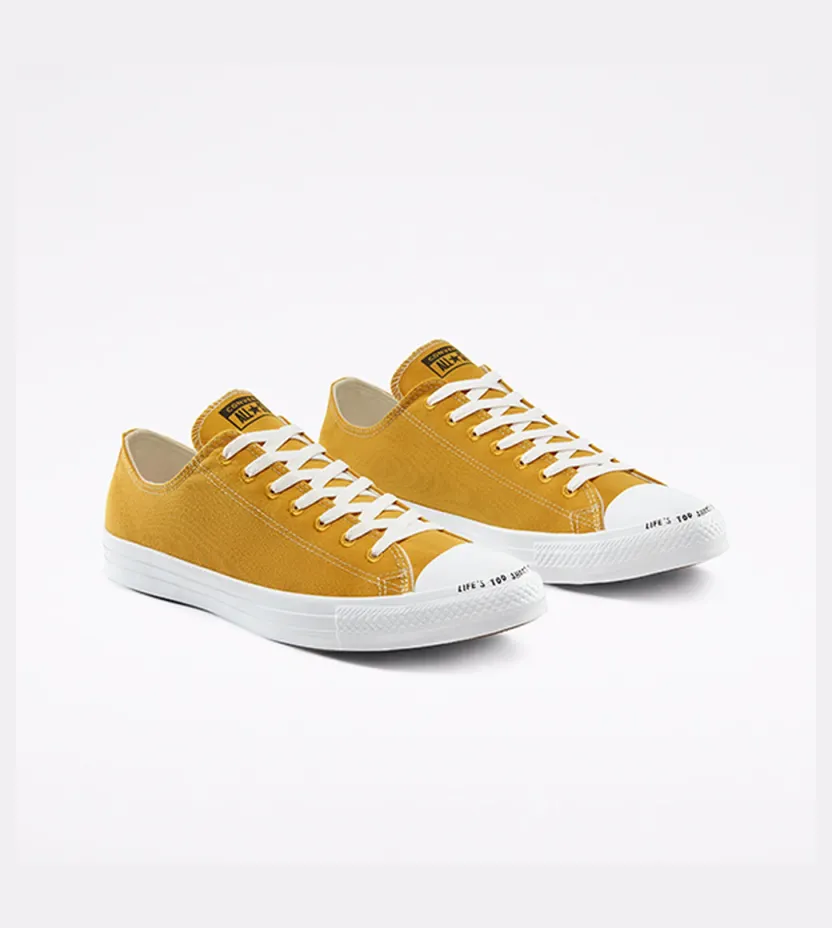 converse-chuck-taylor-all-star 164920C