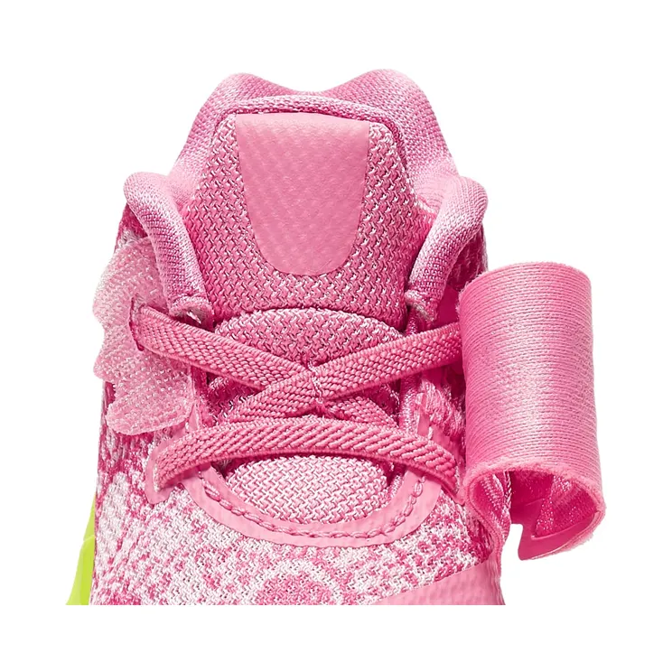 nike-kyrie-5 CN4490-600