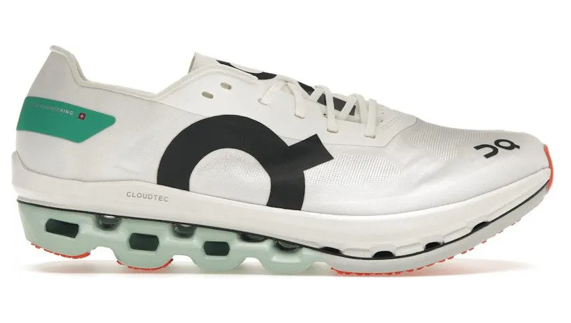 Overige merken sneaker 57.98257