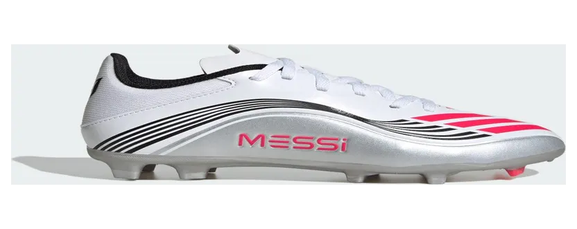 adidas-f50-league-fg-mg JP7454