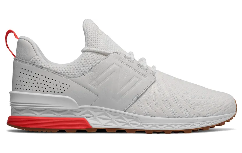 new-balance-574 MS574DFP