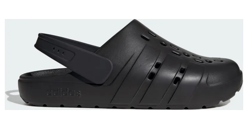 adidas-adilette JS1131