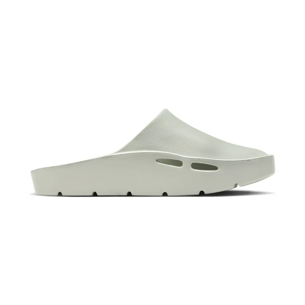 AIR Jordan HEX MULE SP “Light Silver” (FD2652-002)