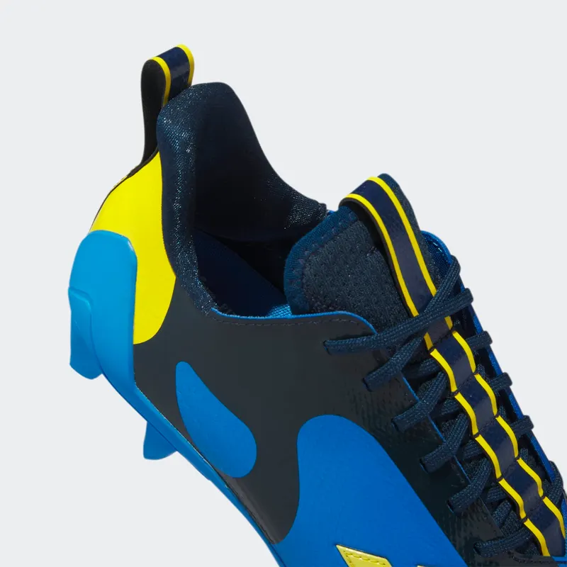 adidas-adizero IG9723