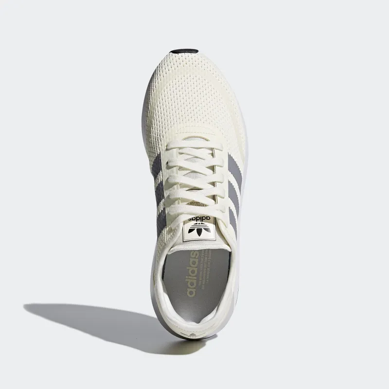 adidas N-5923 Cream Grey (DB0958)